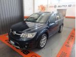 FIAT Freemont 2.0 Mjt 170 CV 4x4 aut.+PELLE+TETTO+TELECAMERA rif. 23869024