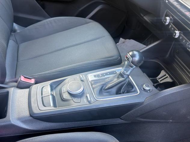 Audi Q2 I 2017 1.6 tdi Sport s-tronic - Foto 9