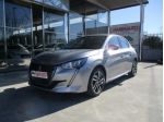 PEUGEOT 208 BlueHDi 100 Stop&Start 5 porte Allure Navi Pack rif. 21831392
