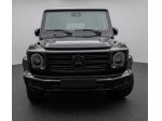 MERCEDES-BENZ G 400 d S.W. AMG Line Premium plus rif. 23861225