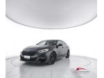 BMW 140 Serie 2 218i Msport auto cv rif. 23894462