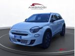 FIAT 600 1.2 hybrid Pop 145 cv auto rif. 23833361