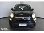 FIAT 500L 1.4 95 CV Lounge -  Alim.GPL rif. 24039763