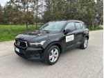 Volvo XC40 D3 AWD Geartronic Inscription PARI AL NUOVO CERTIFICATA