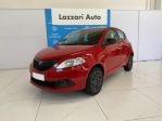Lancia Ypsilon Ypsilon 1.0 FireFly 5 porte S&S Hybrid Silver Plus