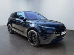 Land Rover Range Rover Evoque Range Rover Evoque 2.0D I4-L.Flw 150CV AWD Au &hellip;