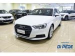 AUDI A3 SPB 35 TDI S tronic Business rif. 23441767