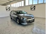 VOLKSWAGEN Passat 1.5 TSI EHYBRID 204CV DSG BUSINESS rif. 24205964
