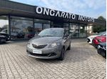 LANCIA Ypsilon 1.0 FireFly 5 porte S&S Hybrid Oro #Clima.Auto rif. 22929508