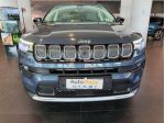 JEEP Compass 1.6 Multijet II 2WD Limited rif. 24066277