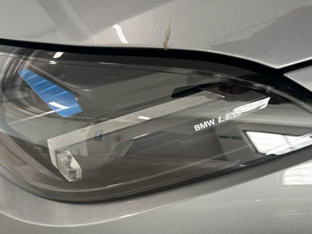 BMW Serie 1 120D - Foto 10
