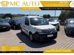 RENAULT Kangoo 1.5 dCi 90CV S&S 4p. Express Ice rif. 24036906