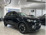 VOLKSWAGEN T-Cross 1.0 TSI R-Line rif. 24026965