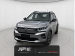 Citroën C3 C3 1.2 puretech turbo Max 100cv s&s