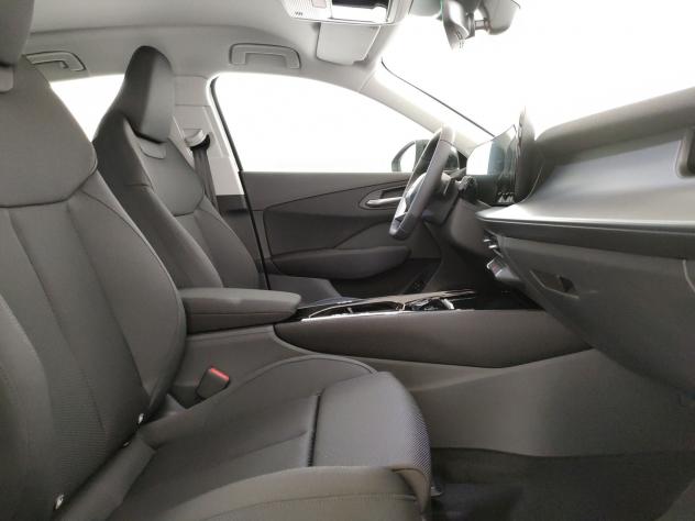Audi Q3 Audi Sportback S line edition e-hybrid 200 kW S tronic - Foto 7