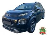 CITROEN C3 Aircross PureTech 110 S&S Shine rif. 22964998