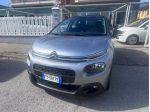 Citroën C3 PureTech 110 S&S Shine