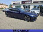 BMW 420 i Coupé AUTO Msport PERMUTE rif. 23992444