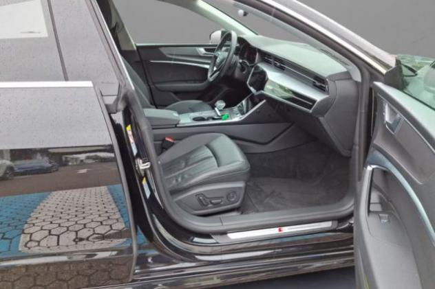AUDI A7 SPB 45 2.0 TFSI quattro ultra S tronic rif. 23757940 - Foto 7