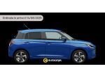 SUZUKI Swift 1.2 Hybrid 4WD AllGrip Top rif. 23255830