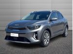 Kia Stonic 1.2 dpi Style gpl 82cv