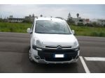 Citroën Berlingo 1.6 HDi 90 FAP XTR