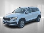 Škoda Karoq 2.0 TDI SCR DSG Selection