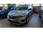 RENAULT Captur TCe 100 CV GPL Techno rif. 23810960