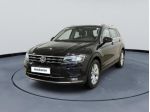 VOLKSWAGEN Tiguan 1.5 TSI 150 CV DSG Highline BlueMotion Technology rif. 24 &hellip;