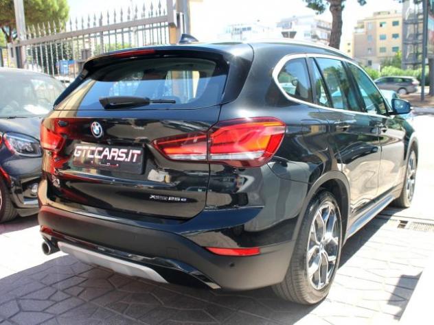 BMW X1 25ePlugIn X-Line Tetto Pelle UNIPRO IVA DEDUCIBILE rif. 24068911 - Foto 5