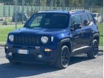 JEEP Renegade 1.3 T4 190CV PHEV 4xe AT6 Limited rif. 23364375