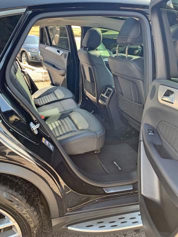 Mercedes-Benz GLE GLE 350 d 4Matic Coupé Premium - Foto 7