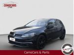 VOLKSWAGEN Golf 1.5 TSI ACT 5p. Sport + altre in sede rif. 23662522
