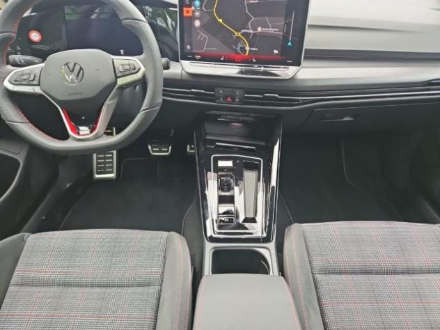 VOLKSWAGEN Golf 2.0 TSI DSG GTI rif. 23380161 - Foto 7