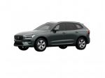 Volvo XC60 B5 AWD automatico Core