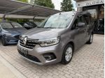 RENAULT Kangoo 1.3 TCe 100 CV Van Edition One Open Sesame rif. 24130190