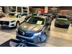 RENAULT Clio 5ª serie Clio Blue dCi 100 CV 5 porte Evolution