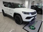 JEEP Compass 1.6 Multijet II 2WD S rif. 23273147