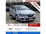Renault Megane dCi 110 CV Start&Stop Energy Bose
