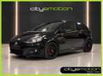 ABARTH Grande Punto 1.4 T-Jet 16V 3 porte rif. 24161763