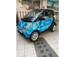 SMART ForTwo 600 smart & pulse Numeric (45 kW) rif. 23481932