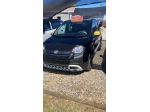FIAT Panda Cross 1.0 FireFly S&S Hybrid rif. 23512962