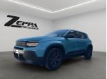 JEEP Avenger 1.2 Turbo 100 CV Longitude pacchetto Summit rif. 24144771