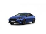 BMW 235 M xDrive MSport Pro rif. 24134059
