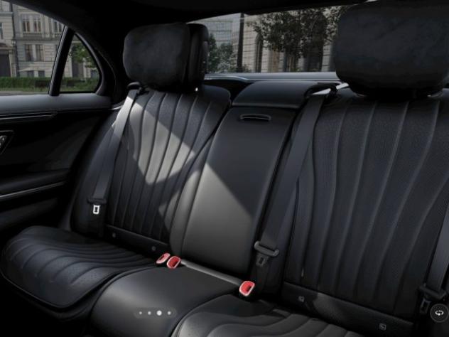 MERCEDES-BENZ S 450 d 4Matic Premium rif. 24118920 - Foto 6