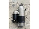 Motorino Avviamento Fuoribordo Yamaha F40D/H/G