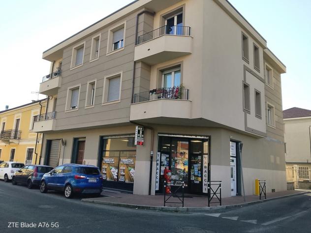 Garage / Posto Auto in affitto a Beinasco