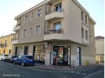 Garage / Posto Auto in affitto a Beinasco