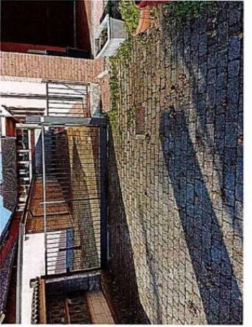 Immobile in asta di 210 m² in vendita a Giussago - Foto 3