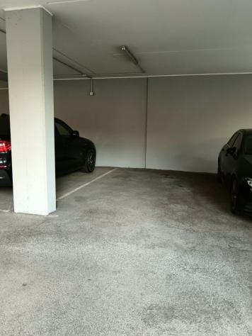 Coperto in affitto a Ladispoli